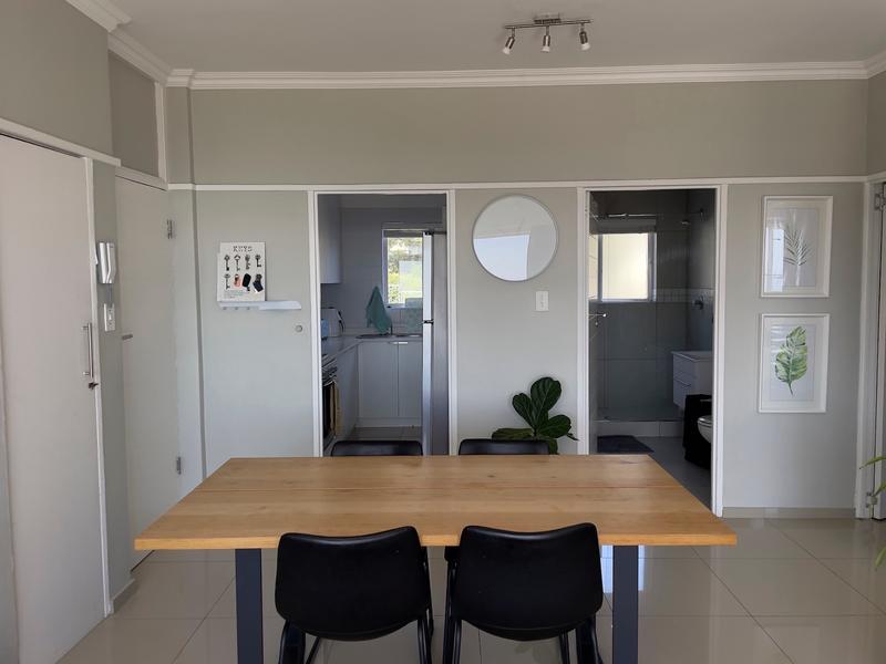 To Let 2 Bedroom Property for Rent in Camps Bay Western Cape